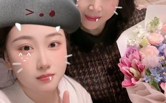 国产又粗又猛又爽又黄老大爷一